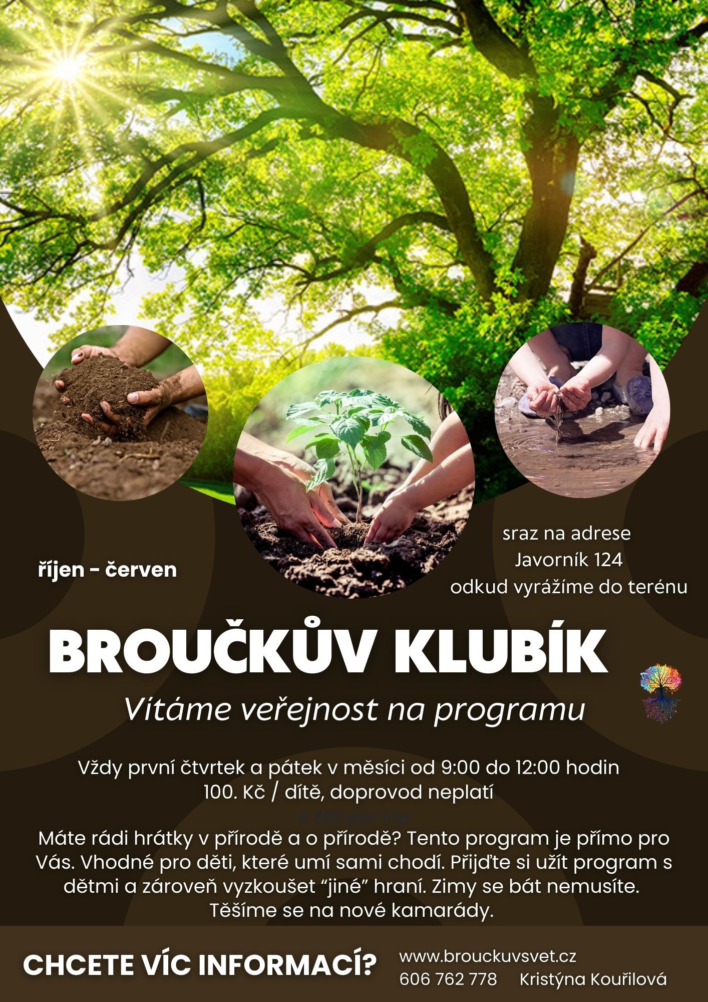 Bramborový den